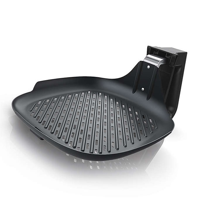 Philips HD9911/90 AirFryer Grill Pan Avance XL & Reviews Wayfair Canada